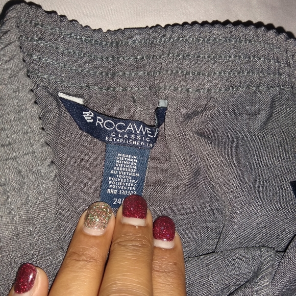 Formal set - Picture 8 of 8